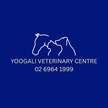 Yoogali Veterinary Centre