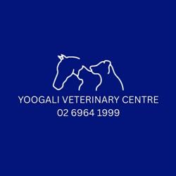 Yoogali Veterinary Centre