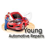 Young Automotive Repairs
