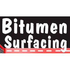 Bitumen Surfacing Pty Ltd