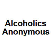Alcoholics Anonymous