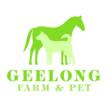 Geelong Farm & Pet