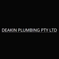 Deakin Plumbing Pty Ltd