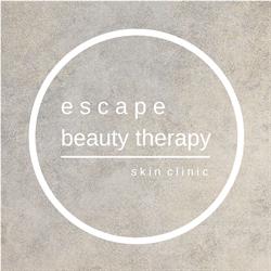 Escape Beauty Therapy