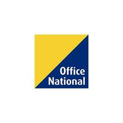 Office National Riverina