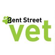 Bent Street Vet