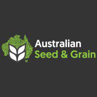 Australian Seed & Grain Pty Ltd