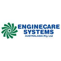 Enginecare Systems Australasia Pty Ltd