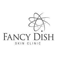 Fancy Dish