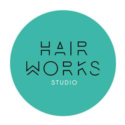 Hairworks Studio Warragul