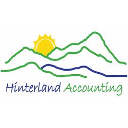 Hinterland Accounting
