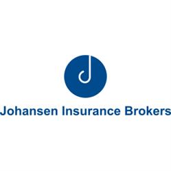 Johansen Insurance Brokers Pty Ltd