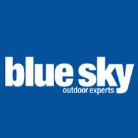 Your Outdoor Store