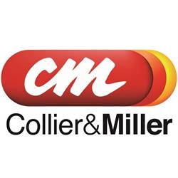 Collier and Miller