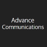 Advance Communications Pty Ltd