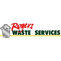Rogers Waste Services