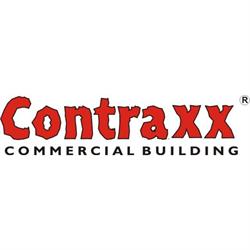 Contraxx Commercial Building Interiors Exteriors Pty Ltd