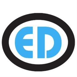 Euro Diesel Services Pty Ltd