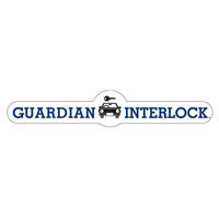 Guardian Interlock Systems Australasia