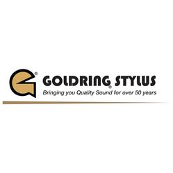 Goldring Stylus