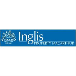 Inglis Property Macarthur