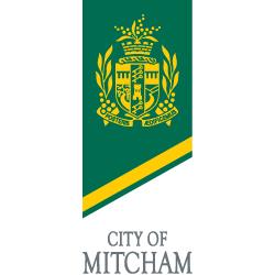 Mitcham Council