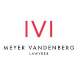 MV Law