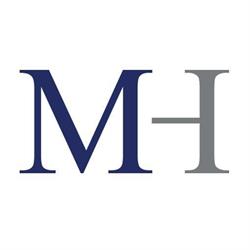Mclaren Hunt Financial Group