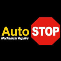Auto Stop Brisbane - Repco Authorised Service