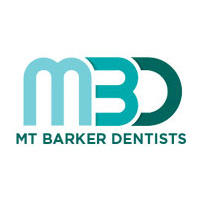 Mount Barker Dentists