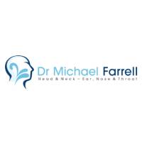 Farrell Dr Michael