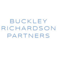 Buckley Richardson Partners Pty Ltd