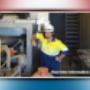 # 2