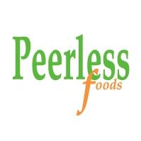 Peerless Foods