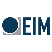Energy Infrastructure Management Pty Ltd Eim