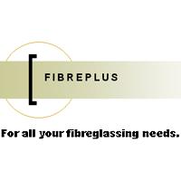 Fibreplus Composites Pty Ltd