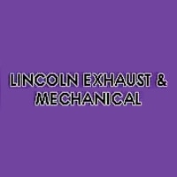 Lincoln Exhaust and Mechanical