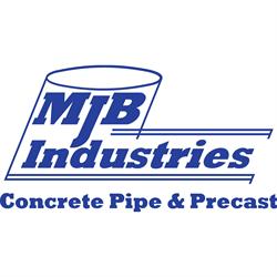 Mjb Industries Pty Ltd