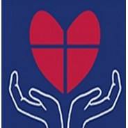SACRED HEART CATHOLIC SCHOOL