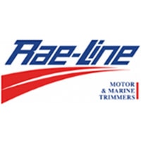 Rae-Line Pty Ltd