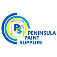 Peninsula Paint Supplies