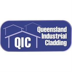 Queensland Industrial Cladding