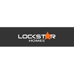 Lockstar Homes