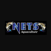 Nets Tasmania