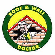 Roof and Wall Doctor The