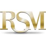 RSM Group