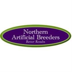 Northern Artificial Breeders