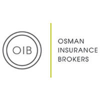 Osman Insurance Brokers