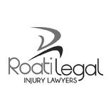 Roati Legal
