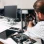 Computer Repair